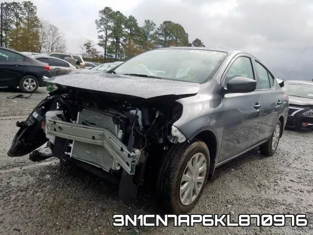 3N1CN7AP6KL870976 фото 3
