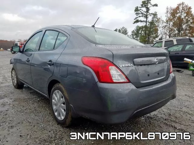 3N1CN7AP6KL870976 фото 4