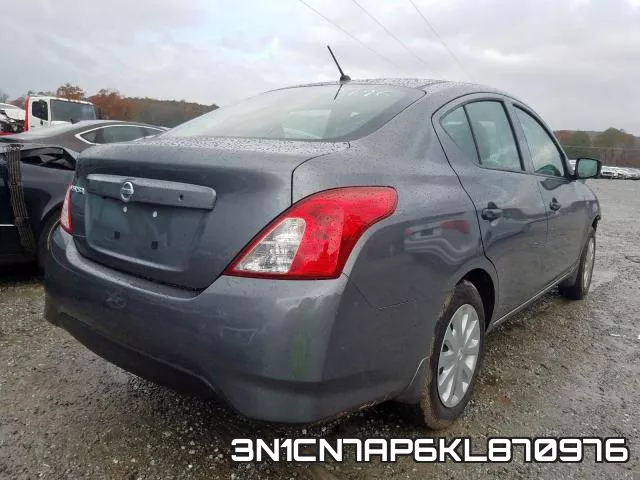 3N1CN7AP6KL870976 фото 5