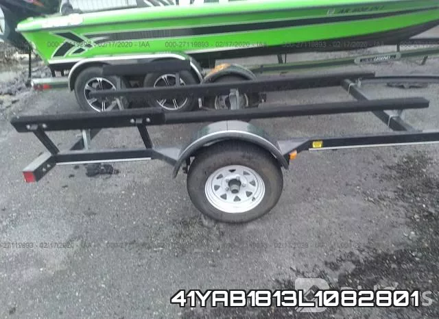 41YAB1813L1082801 фото 4