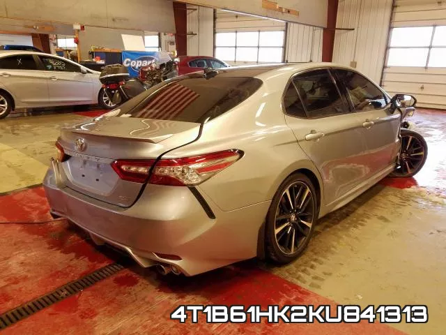 4T1B61HK2KU841313 фото 4