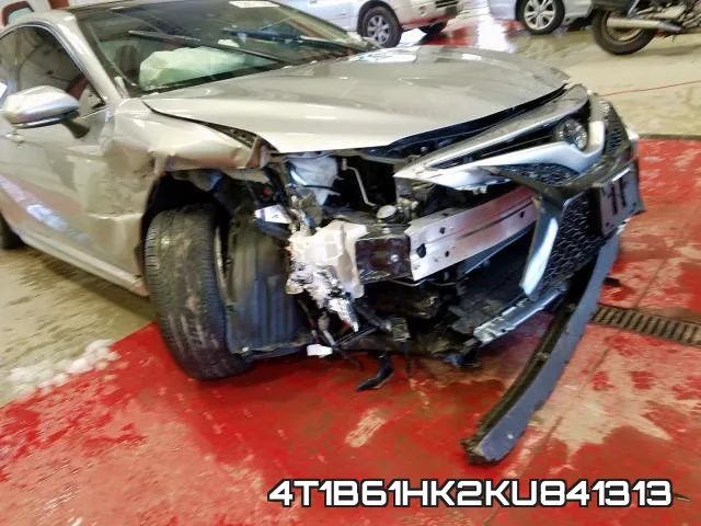 4T1B61HK2KU841313 фото 6