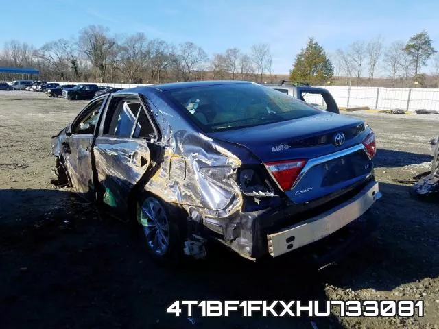 4T1BF1FKXHU733081 фото 2