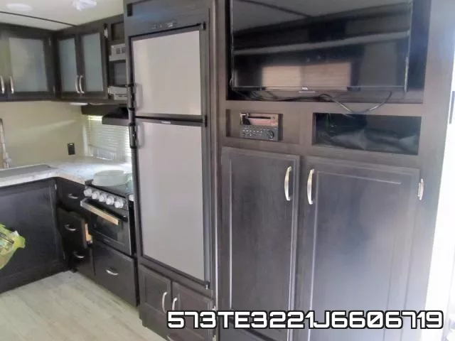 573TE3221J6606719 фото 5