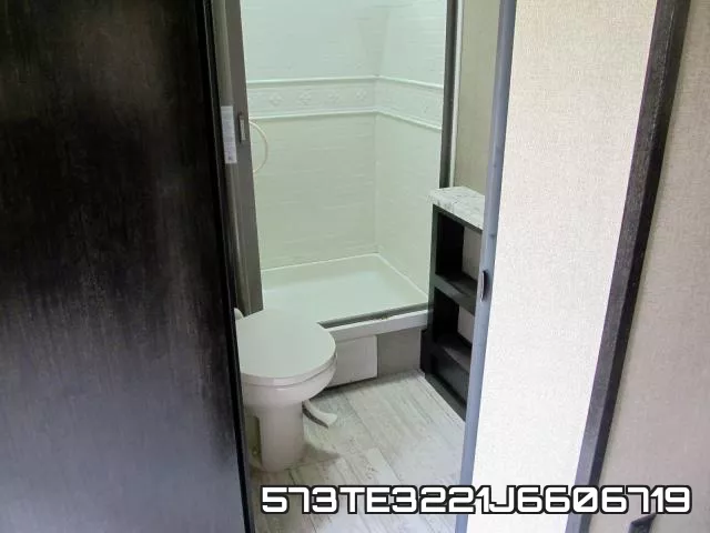 573TE3221J6606719 фото 7