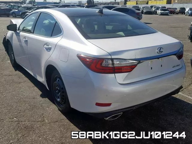 58ABK1GG2JU101244 фото 4