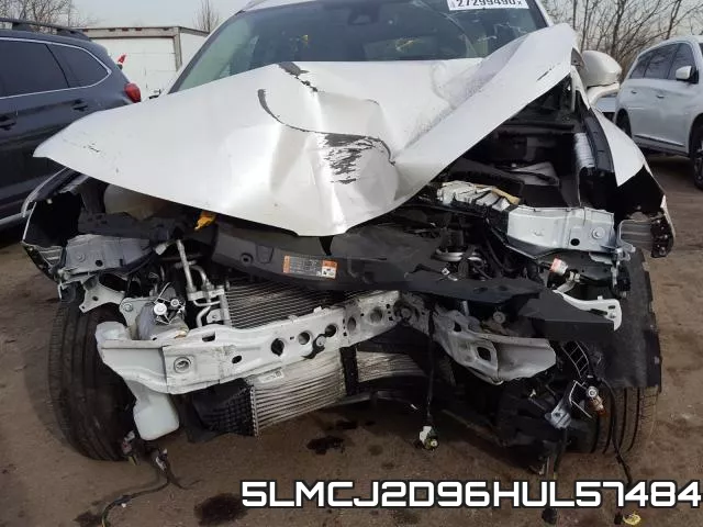 5LMCJ2D96HUL57484 фото 8