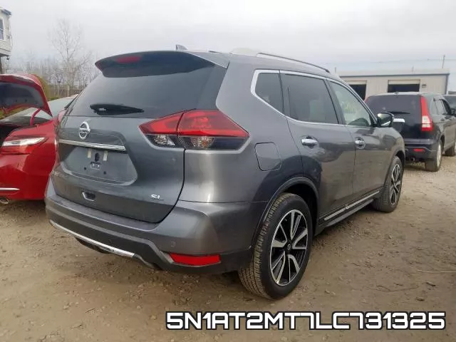 5N1AT2MT7LC731325 фото 4