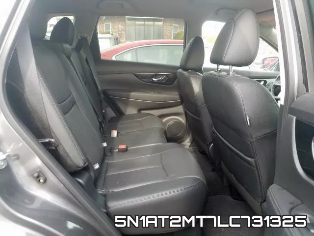 5N1AT2MT7LC731325 фото 6