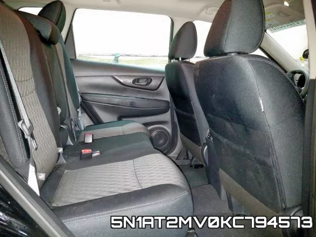 5N1AT2MV0KC794573 фото 6