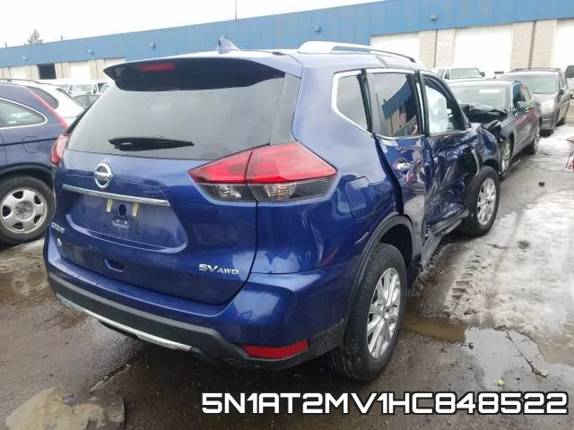 5N1AT2MV1HC848522 фото 3