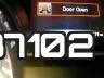 5N1DR2MM6KC637102 фото 3