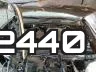 5TFSZ5AN4JX162440 фото 5