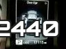 5TFSZ5AN4JX162440 фото 6