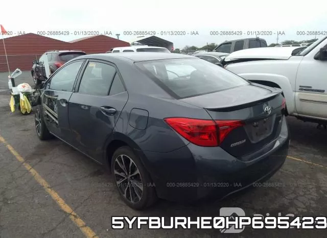 5YFBURHE0HP695423 фото 3