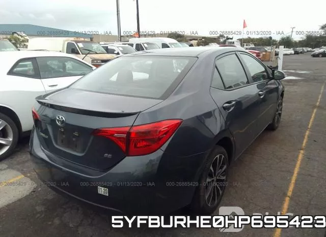 5YFBURHE0HP695423 фото 4