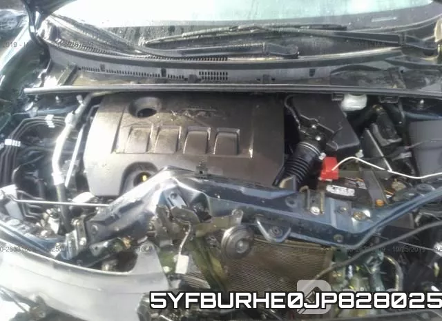 5YFBURHE0JP828025 фото 2