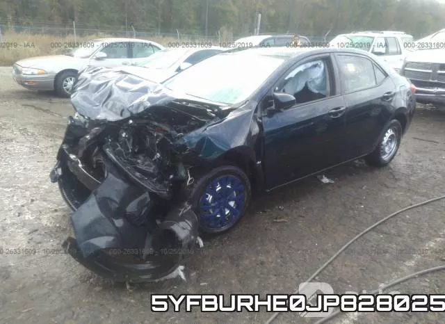 5YFBURHE0JP828025 фото 3