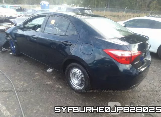 5YFBURHE0JP828025 фото 4