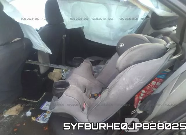 5YFBURHE0JP828025 фото 7