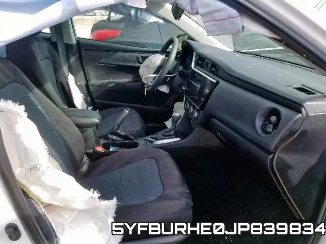 5YFBURHE0JP839834 фото 2