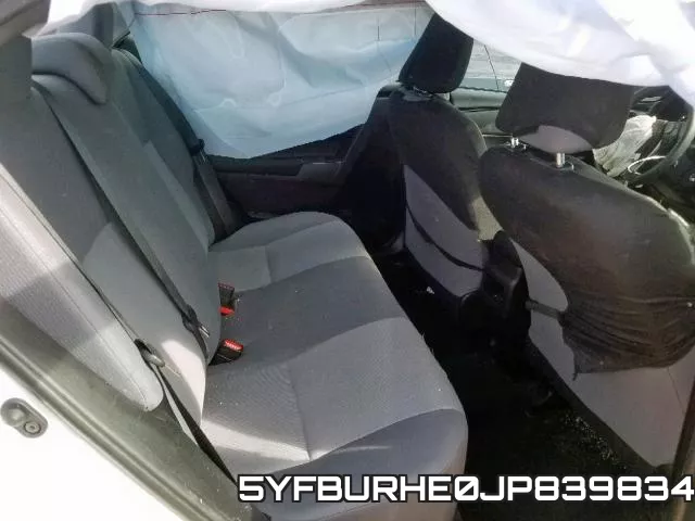 5YFBURHE0JP839834 фото 3