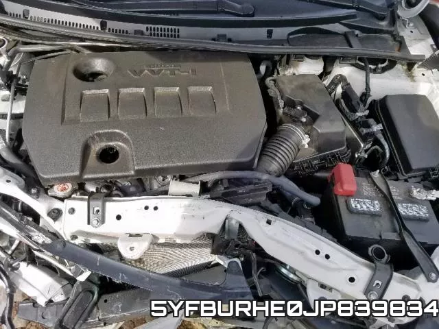 5YFBURHE0JP839834 фото 4