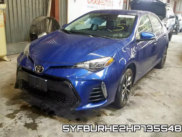 5YFBURHE2HP735548 фото 3