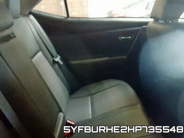 5YFBURHE2HP735548 фото 4
