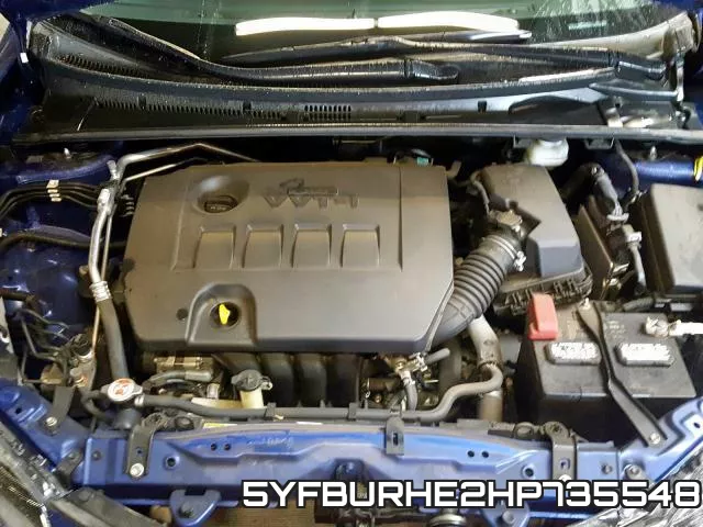 5YFBURHE2HP735548 фото 5