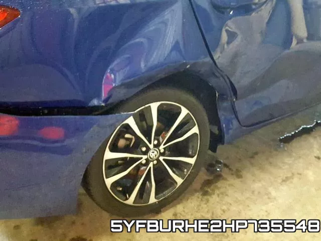 5YFBURHE2HP735548 фото 7