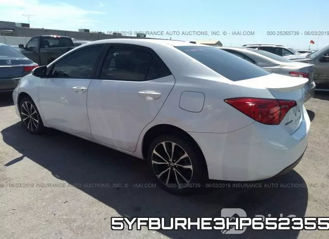 5YFBURHE3HP652355 фото 3