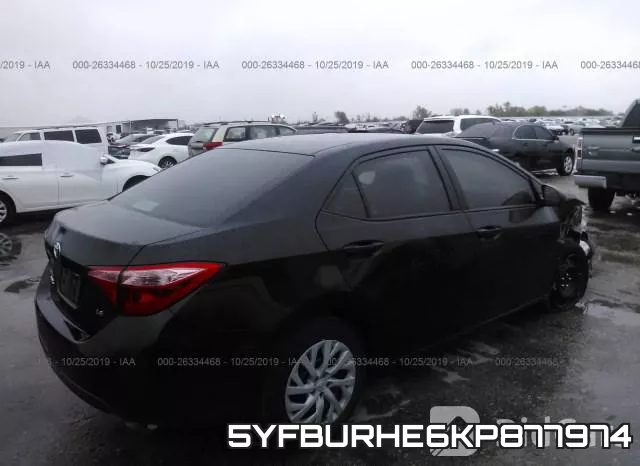 5YFBURHE6KP877974 фото 3