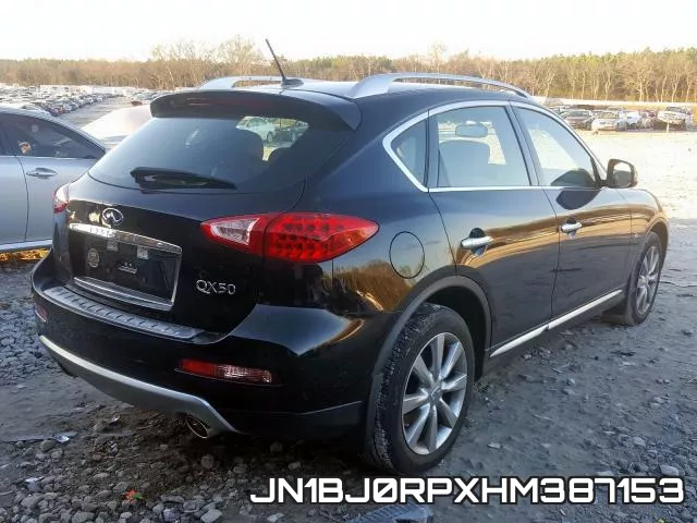 JN1BJ0RPXHM387153 фото 4