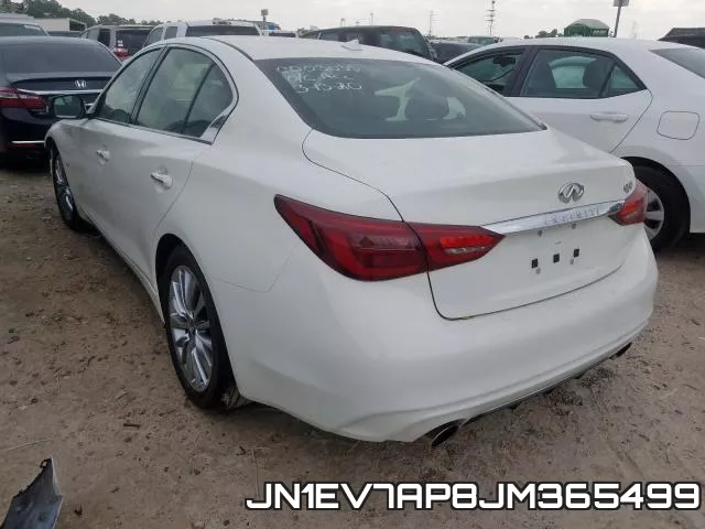 JN1EV7AP8JM365499 фото 3