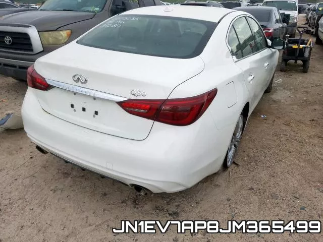 JN1EV7AP8JM365499 фото 4