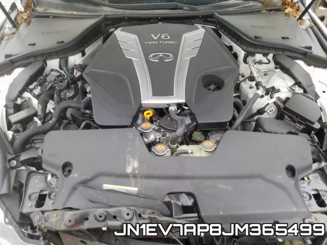 JN1EV7AP8JM365499 фото 6