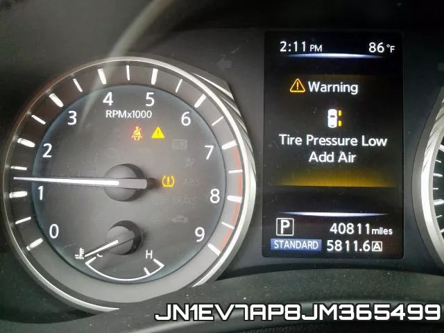 JN1EV7AP8JM365499 фото 7