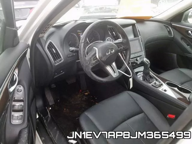 JN1EV7AP8JM365499 фото 8