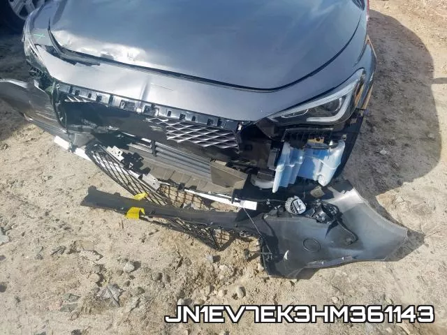 JN1EV7EK3HM361143 фото 7