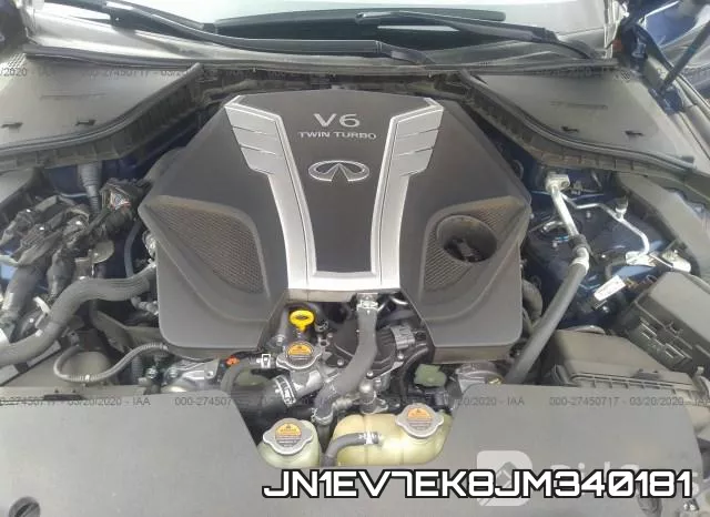 JN1EV7EK8JM340181 фото 2