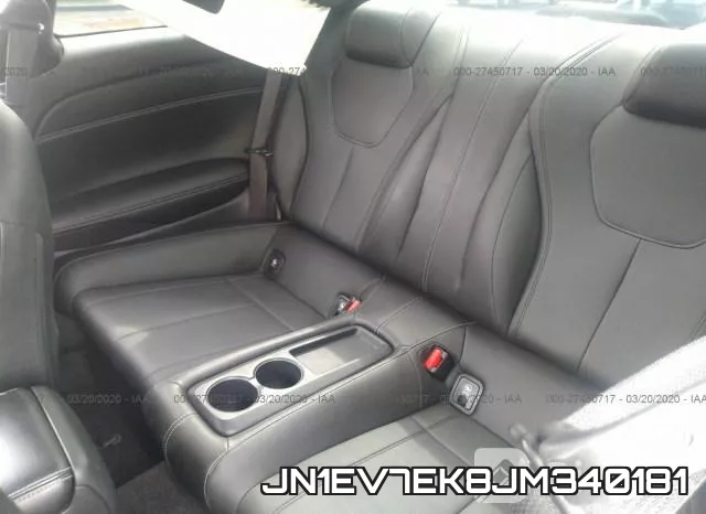 JN1EV7EK8JM340181 фото 6