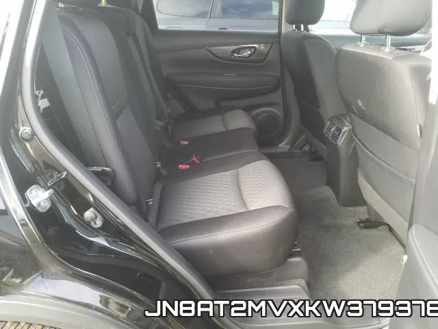 JN8AT2MVXKW379378 фото 7