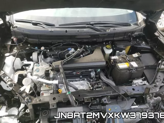 JN8AT2MVXKW379378 фото 8