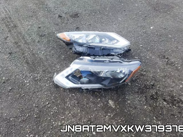 JN8AT2MVXKW379378 фото 10