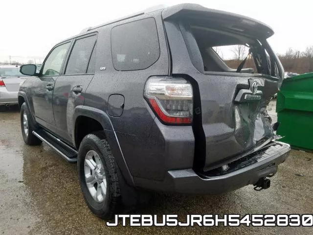 JTEBU5JR6H5452830 фото 4