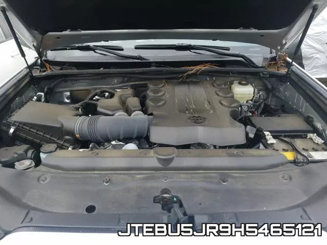 JTEBU5JR9H5465121 фото 4
