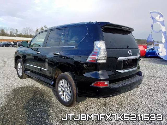 JTJBM7FX7K5211533 фото 4