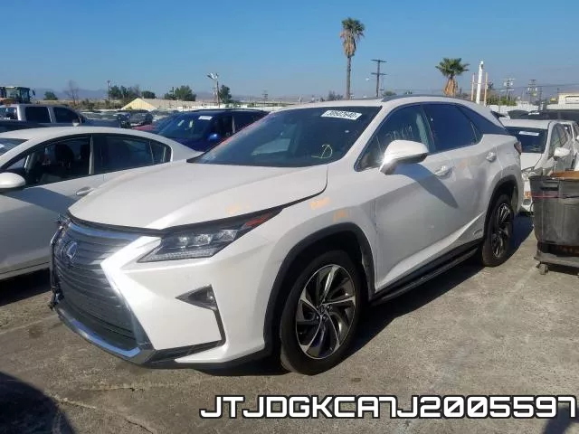 JTJDGKCA7J2005597 фото 3