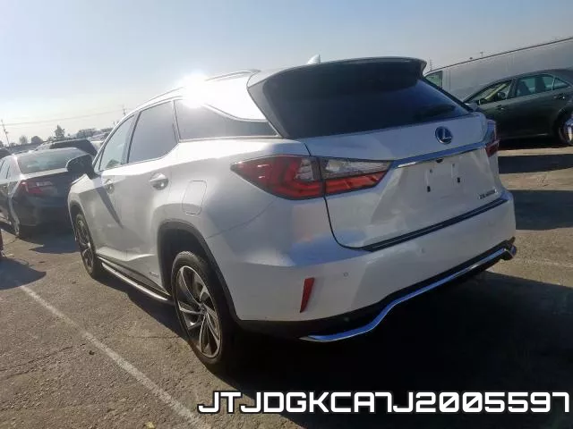 JTJDGKCA7J2005597 фото 4